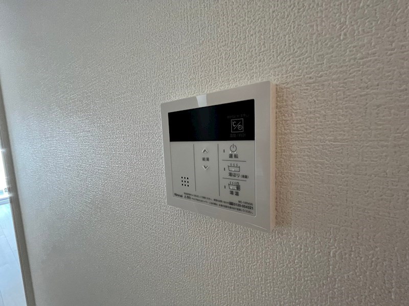 セレニテ三宮リアンのその他写真