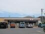 コンビニ　セブンイレブン 瀬戸共栄通4丁目店（コンビニ）まで750m