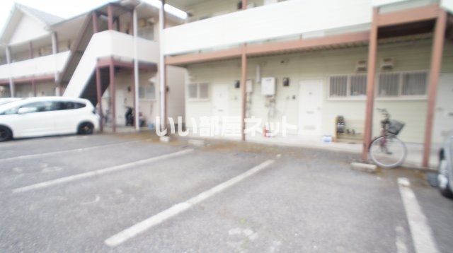 サンパレス西新町のその他写真