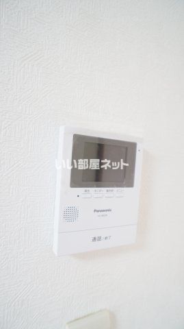 サンパレス西新町のその他写真