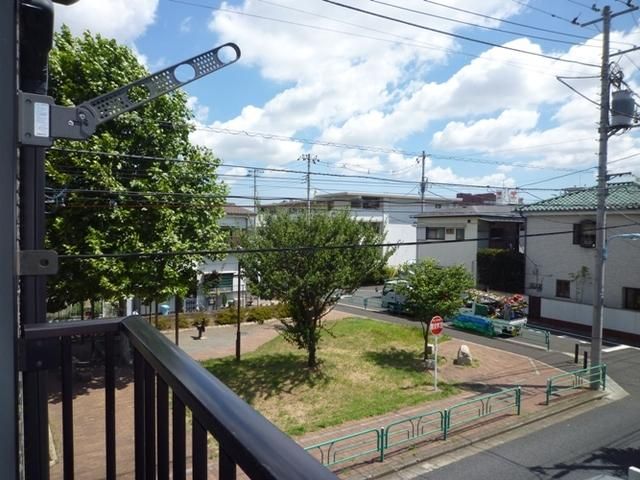 眺望　★景色★