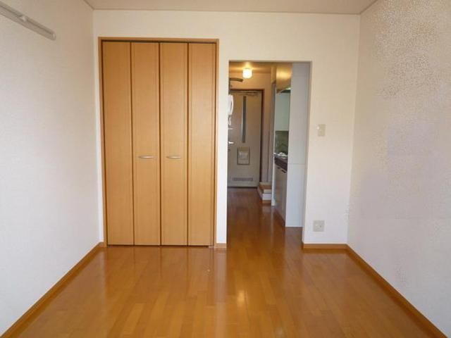 その他部屋・スペース　★洋室★