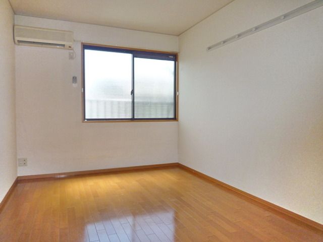 居室・リビング　★洋室★