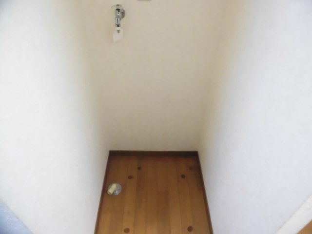 清静ハイムのその他写真