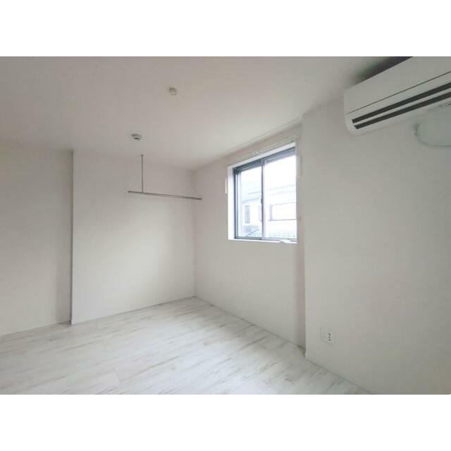 その他部屋・スペース　同タイプ別部屋の写真です。