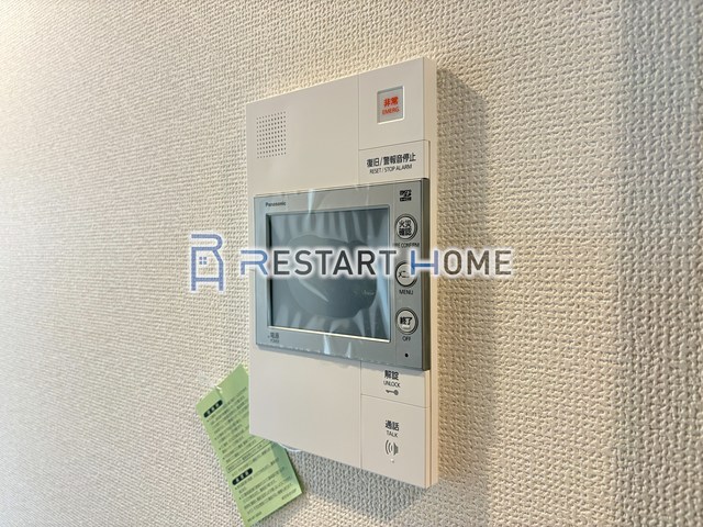 エステムコート三宮EASTルシーダのその他写真