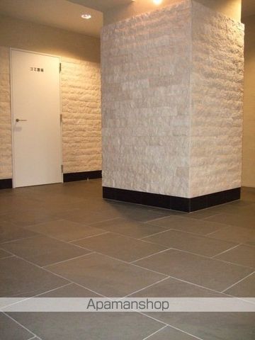 Lavilio 錦糸町 Bellgradeの外観写真