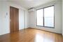 その他部屋・スペース　★洋室６帖★