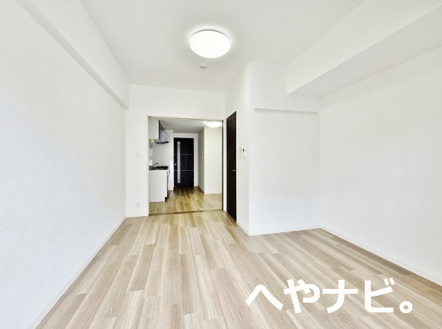 その他部屋・スペース　★洋室