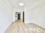 その他部屋・スペース　★洋室