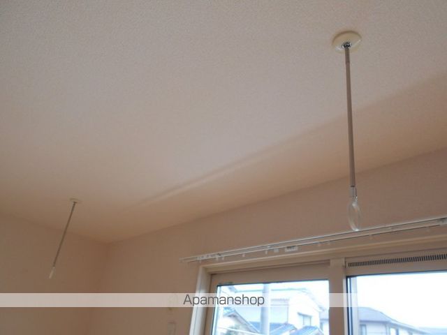 その他部屋・スペース　その他部屋・スペース