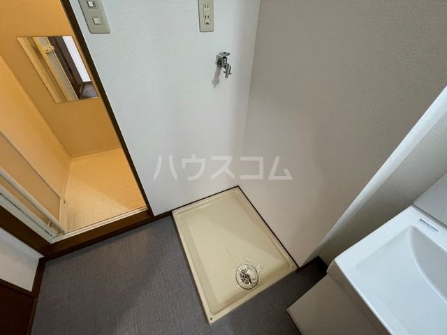 パークシティ春田野のその他写真