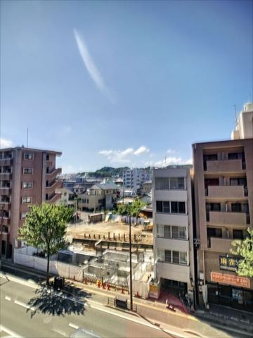 サリナス高宮壱番館のその他写真