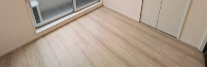 その他部屋・スペース　※同施工参照写真