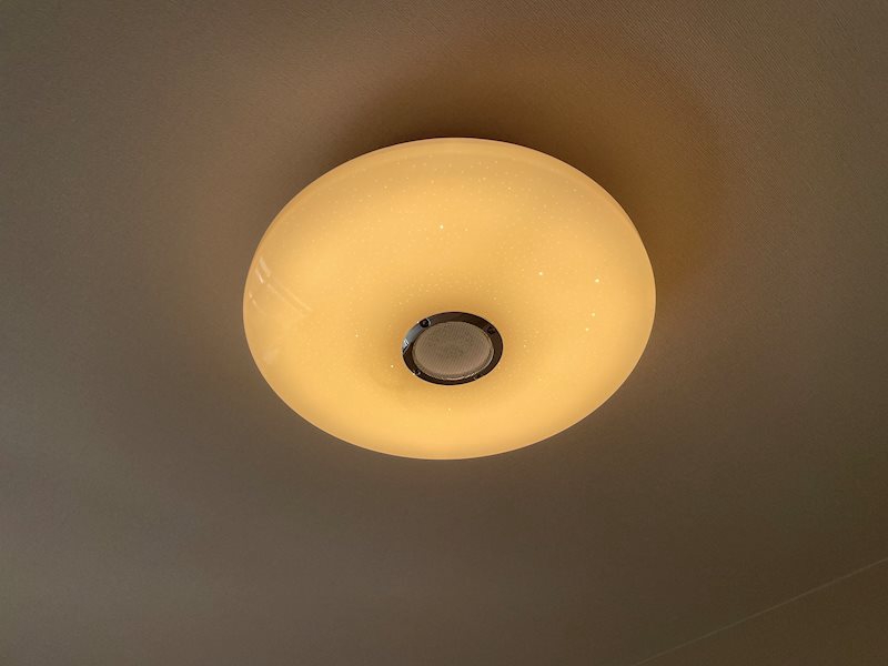 ライトテラス上野のその他写真