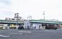 コンビニ　ファミリーマート 大高緑地公園店（コンビニ）まで463m
