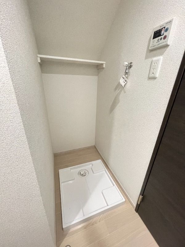 マーレ世田谷のその他写真