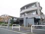 千歳船橋駅より徒歩13分 2階 築26年8ヶ月の賃貸物件
