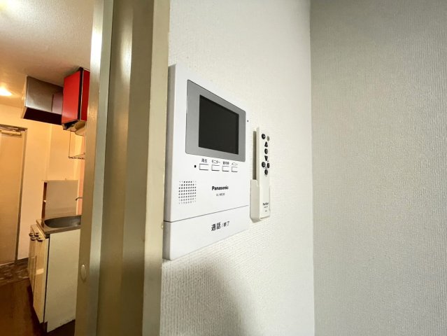 南海高野線 沢ノ町駅 徒歩5分 4階建 築38年のその他写真
