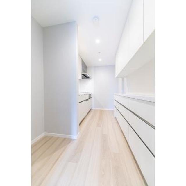 その他　※写真は同タイプ住戸です。