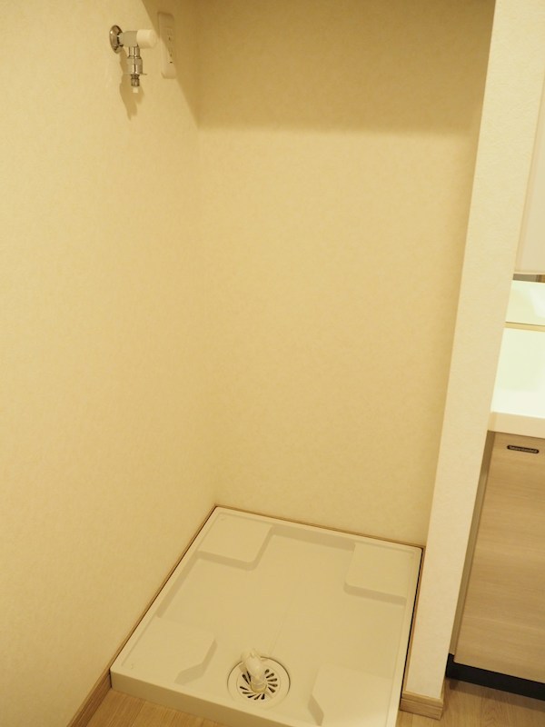 ルーブル東十条弐番館のその他写真