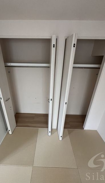 その他部屋・スペース　同仕様