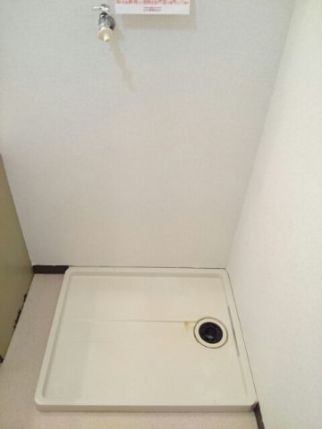 エルディム藤村Bのその他写真