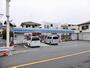 コンビニ　ローソン篠原東一丁目店（コンビニ）まで665m