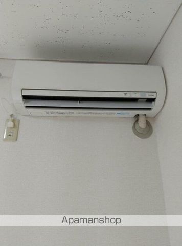 パールハイツ金沢のその他写真