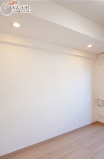 その他　収納