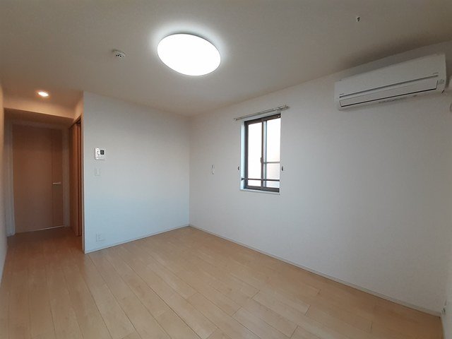 その他部屋・スペース　内装もきれいです