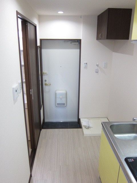 その他　参考写真