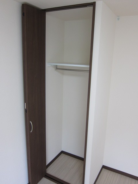 収納　参考写真