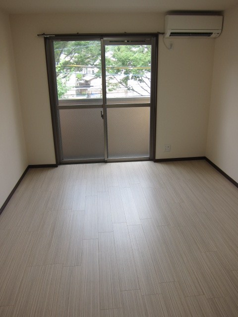 その他部屋・スペース　参考写真