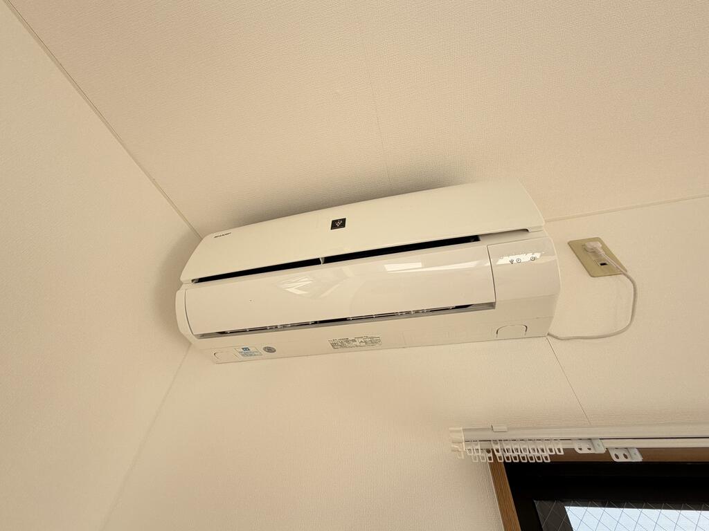 省エネ性能ラベル