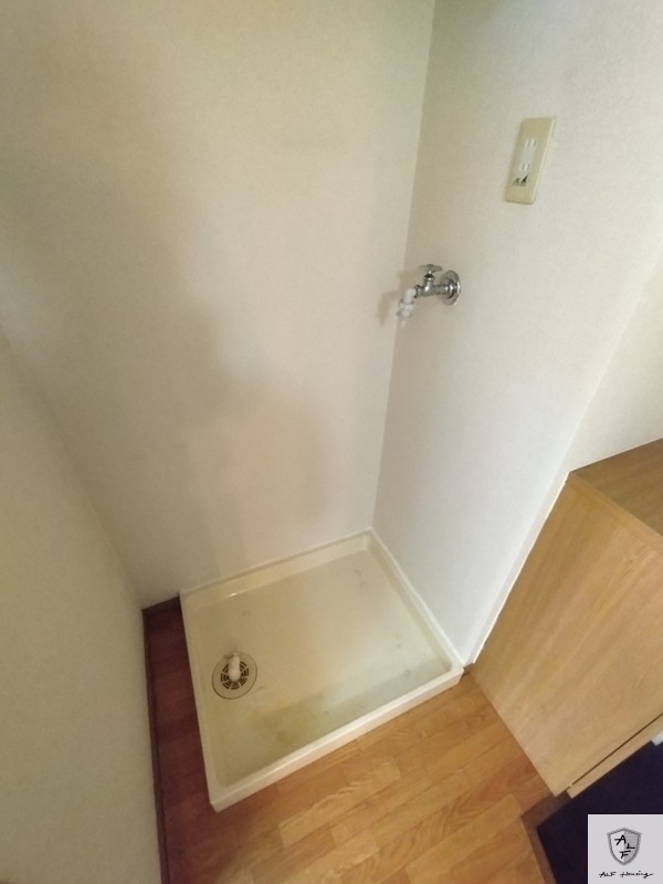 その他部屋・スペース　イメージ