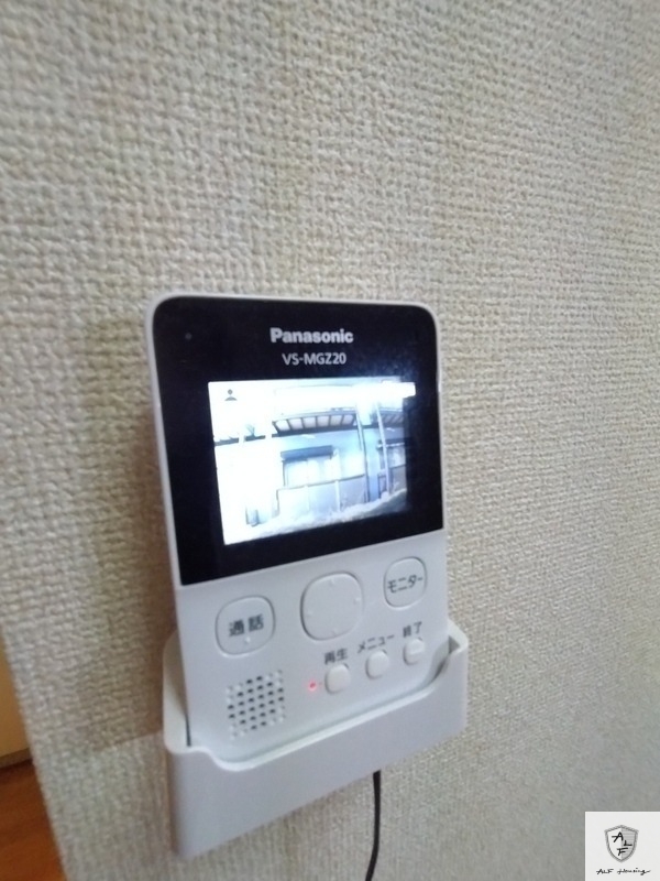 セキュリティ　イメージ