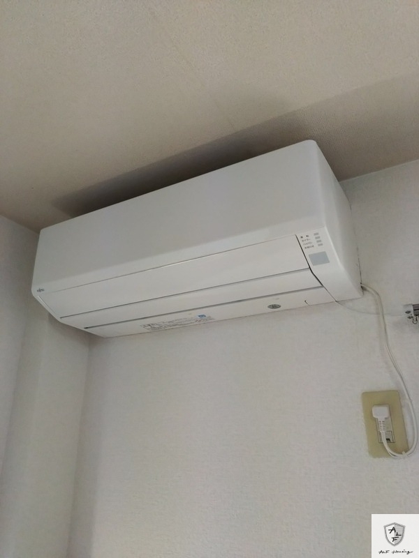 その他設備　イメージ
