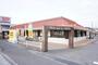 その他　ココス 草加店（その他）まで334m
