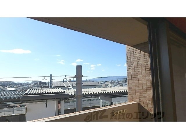 PAL西円町のその他写真