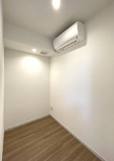 その他部屋・スペース　その他※別部屋参考写真
