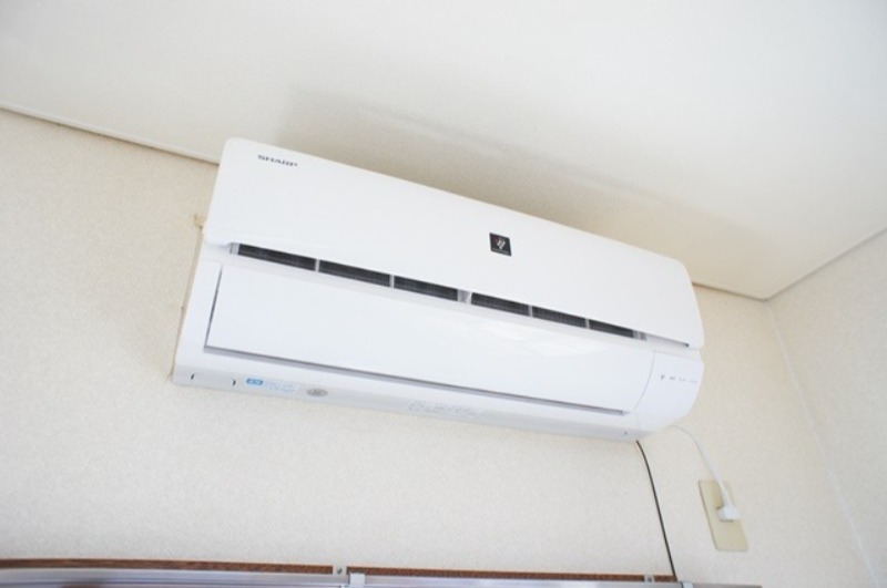 その他設備　図面と現状に相違がある場合には現状を優先
