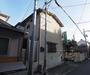 北野白梅町駅より徒歩5分 2階 築41年7ヶ月の賃貸物件