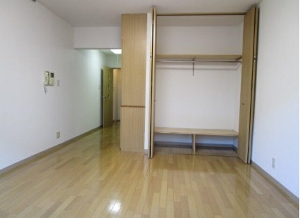 その他部屋・スペース　内観
