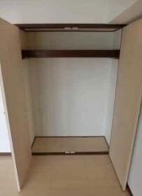 収納　収納