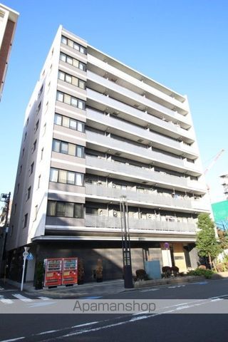 東京メトロ半蔵門線 錦糸町駅 徒歩9分 築18年