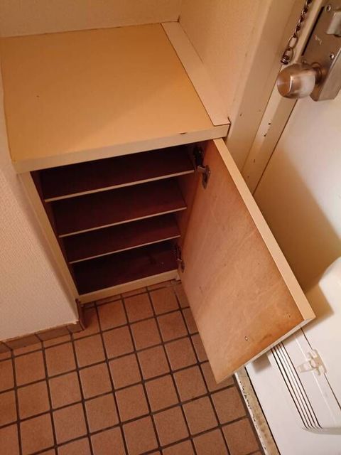 その他　現況優先