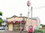 その他　ほっともっと東松山高坂店（その他）まで500m