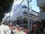 建物外観　★２０１５年築のマンション★