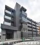 建物外観　★周船寺駅目の前の好立地！★